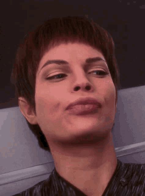 jolene blalock gif|Best TPol Posts